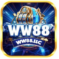 ww88llc