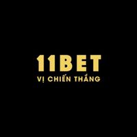 link11betin