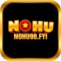 nohu90city