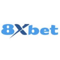 8xbet1441262421