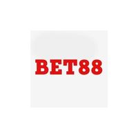 bet88101 bet88101