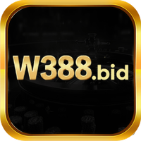 w388bid