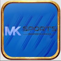 Mksportscomco