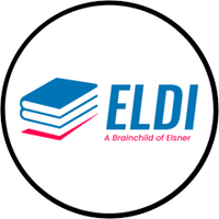 eldiahmedabad