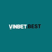 vinbetbest