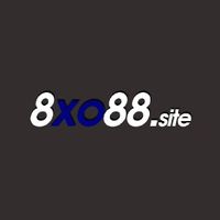 8xo88site