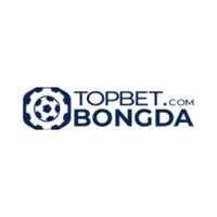 topbetbongdacom