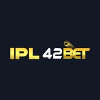 ipl42betin