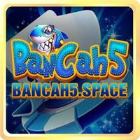 bancah5space