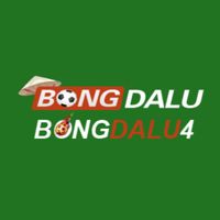 bongdalu4wiki