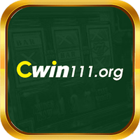 cwin111org