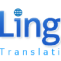 lingmax