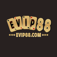 evip88com