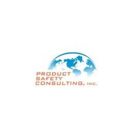 productsafetyinc