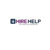 Hire Help India