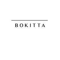 bokitta