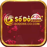 sodo66cocom