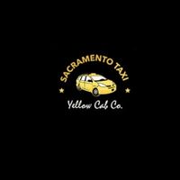 sacramentoyellowcabco
