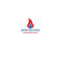 safer solutions