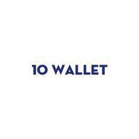 top10wallet
