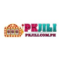 pkjilicomph