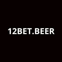 12betbeer 12betbeer