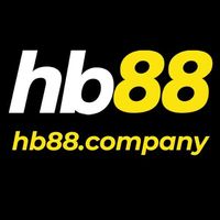 hb88company
