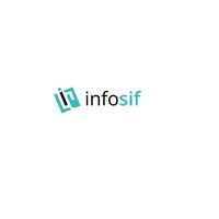 infosifsolution