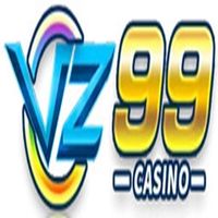 0vz99online