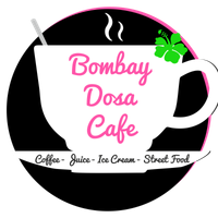 bombaydosacafe