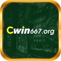 cwin667org