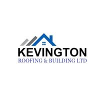 kevingtonroofing