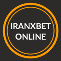 iranxbet