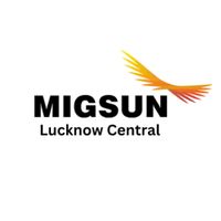 migsunlucknow