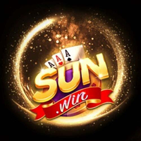 sun20winlife