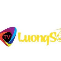 luongsonvtv