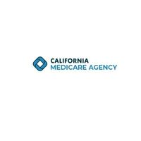 California Medicare Agency