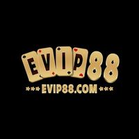 evip88info