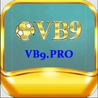 vb9nhan88k