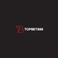 topbet888vip