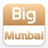 bigmumbailogin