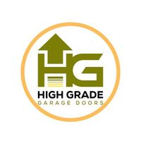 highgradegarage