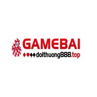 gambaidoithu1