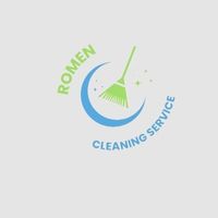 romencleaningservice