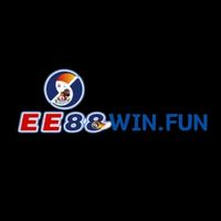 ee88winfun