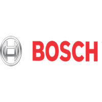 cskhbosch