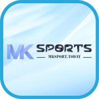 mksporttoday