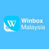 winbox88trust