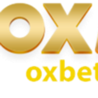 oxbetcocom