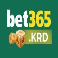 bet365krd